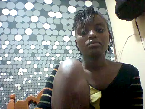 liligal online show from 07-27-26, 04:08