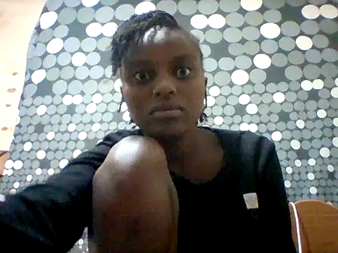 liligal online show from 07-28-26, 04:08