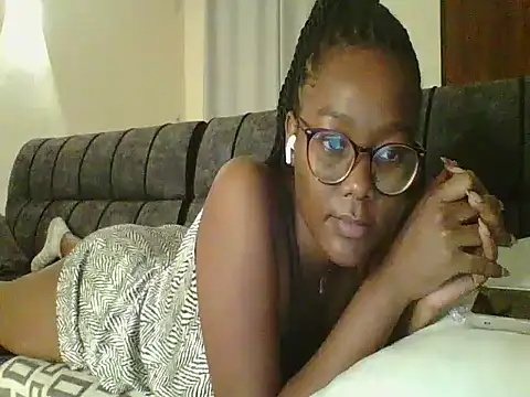 Sinful shadow online show from 07-16-26, 01:33