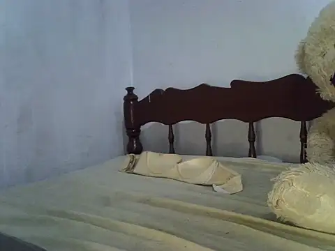 Bianca0011 online show from 07-08-26, 03:49