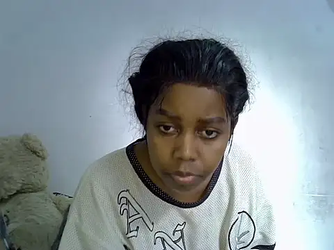 Bianca0011 online show from 07-26-26, 04:42