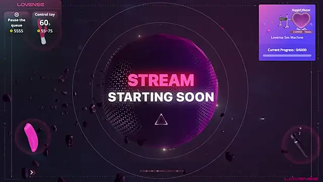 KateRodriguez online show from 05-26-26, 12:28