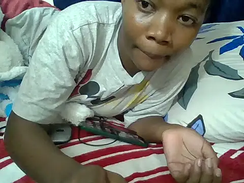 pretty bever online show from 07-24-26, 02:31