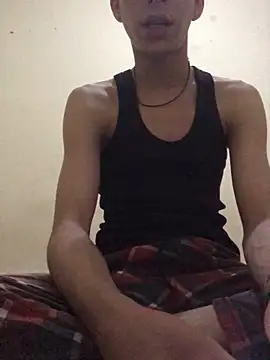 nour-gay online show from 06-02-26, 03:25