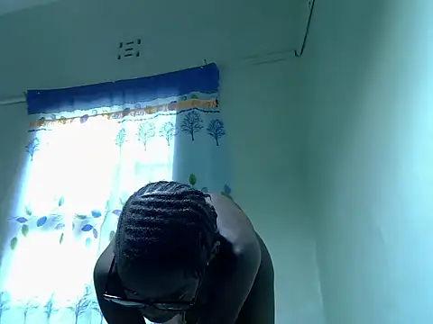 Pretty min online show from 07-07-26, 07:23