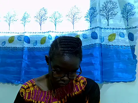 Pretty min online show from 07-20-26, 06:49