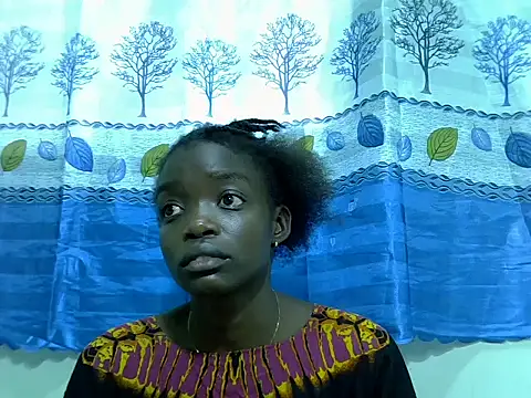 Pretty min online show from 07-25-26, 06:00