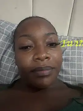 sexy linah01 online show from 05-18-26, 01:50