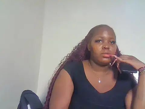 Snapshot of periwinkle20 chatting on 06-01-26, 09:38 periwinkle20 online show from 06-01-26, 09:38