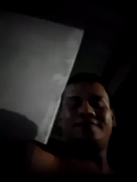 latinosexi11 online show from 05-17-26, 01:47
