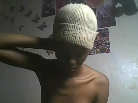 loversoncam online show from 07-23-26, 04:10
