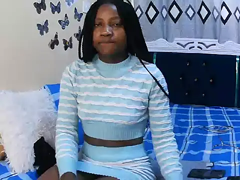Sweet Rosy online show from 07-23-26, 02:59