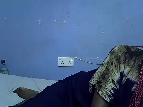 SleekCandy petites online show from 07-20-26, 04:27