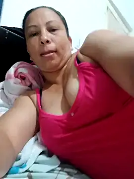 stacy 05 online show from 05-26-26, 12:01
