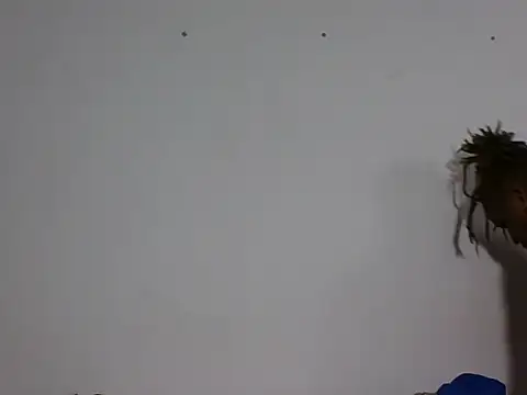 Jiggle assie online show from 07-14-26, 02:05