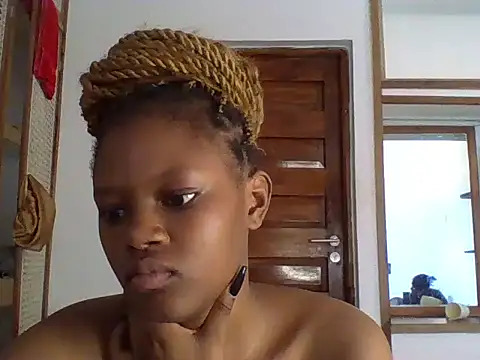 Jiggle assie online show from 07-25-26, 07:06