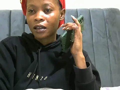 Peggycarter02 online show from 07-05-26, 07:10