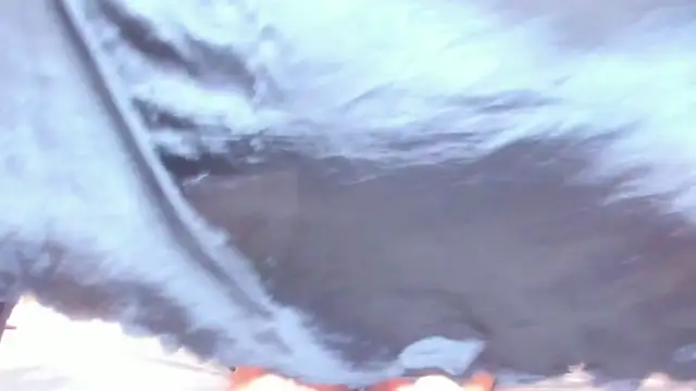 naila sweet online show from 07-26-26, 03:19