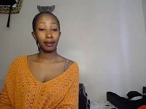 Nastysouls online show from 07-07-26, 07:23