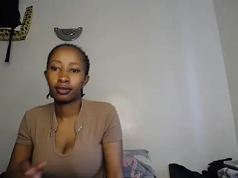 Nastysouls online show from 07-10-26, 07:12