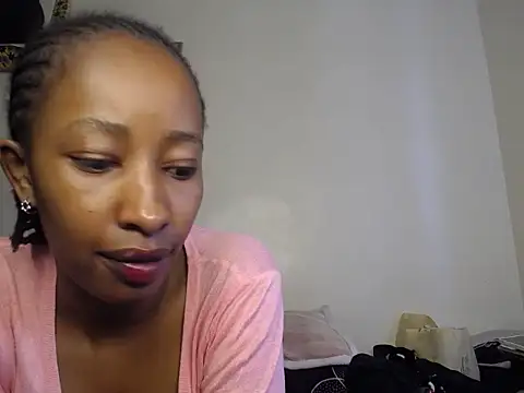 Nastysouls online show from 07-15-26, 07:02