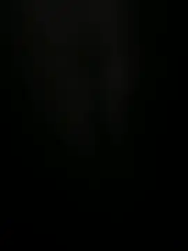 anabellesexyyyy online show from 05-15-26, 10:17