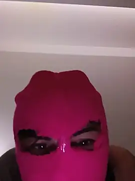 BaddieOMalessere online show from 05-15-26, 10:17