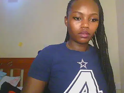 Snapshot of lunahit chatting on 06-04-26, 08:53 lunahit online show from 06-04-26, 08:53