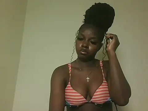 sexykitten20 online show from 07-22-26, 02:20