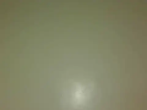 sexykitten20 online show from 07-28-26, 06:20