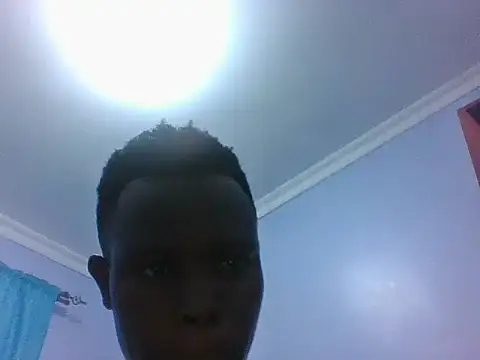 Ariton03 online show from 07-22-26, 07:22