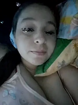 Snapshot of dulcewide chatting on 05-16-26, 02:19 dulcewide online show from 05-16-26, 02:19