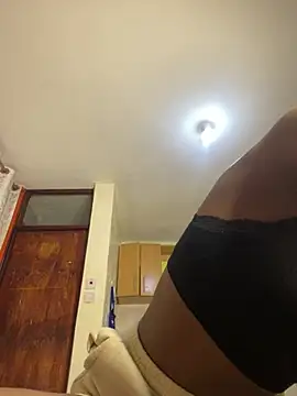silkynova online show from 05-19-26, 02:23