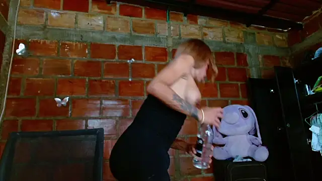 sexy doll big online show from 07-19-26, 04:11