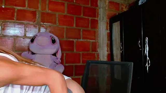 sexy doll big online show from 07-24-26, 03:26