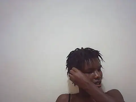 Bootylovet online show from 05-17-26, 12:19