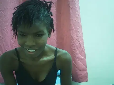 Bootylovet online show from 06-22-26, 03:53