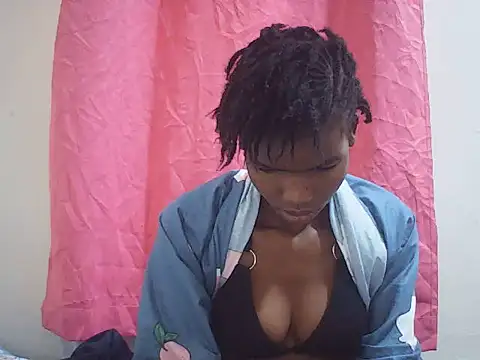 Bootylovet online show from 06-25-26, 11:26