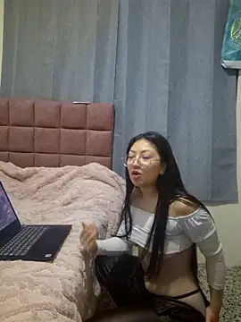 victoria 722 online show from 06-11-26, 12:32