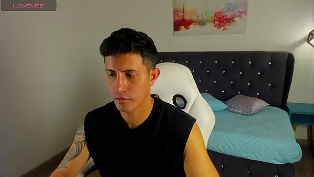 Snapshot of marcos_vieyra chatting on 05-22-26, 07:30 marcos vieyra online show from 05-22-26, 07:30