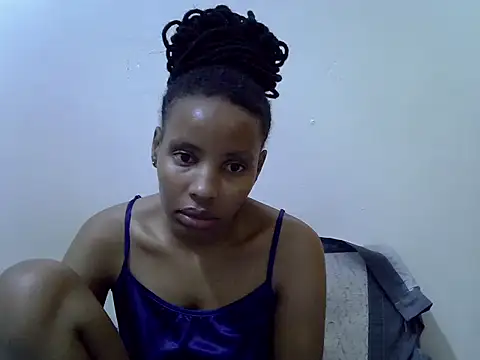 sexy ann1 online show from 06-05-26, 03:13