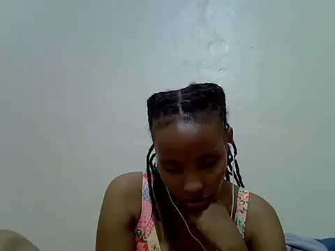 sexy ann1 online show from 07-09-26, 02:54