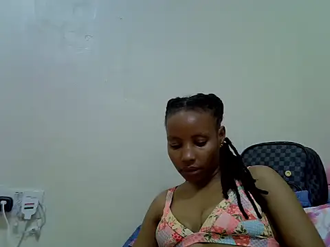 sexy ann1 online show from 07-12-26, 07:32