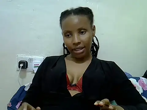 sexy ann1 online show from 07-23-26, 02:15