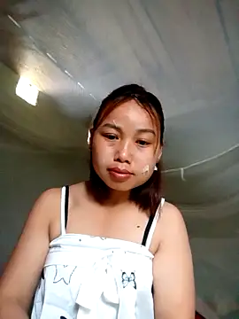 HoaHongXanh22 online show from 05-30-26, 03:58