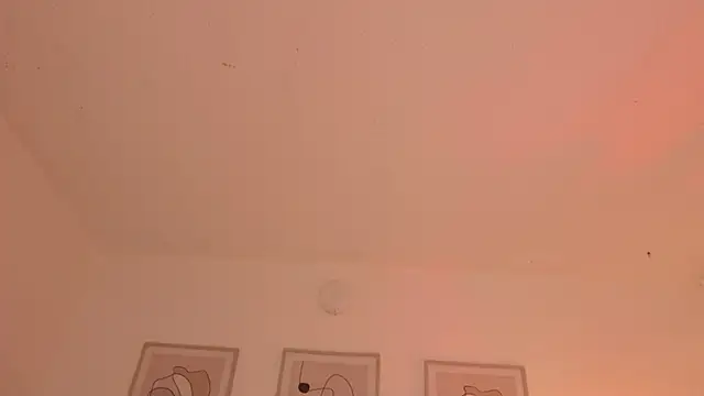 curlyanenth online show from 07-13-26, 03:42