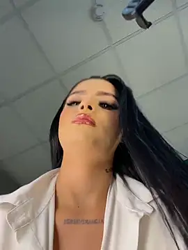 BustyAngelXXX online show from 06-13-26, 01:09