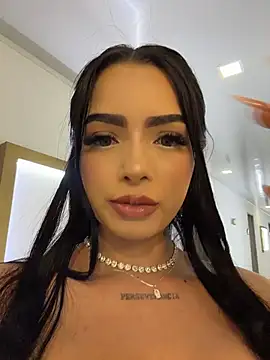 BustyAngelXXX online show from 07-01-26, 01:02