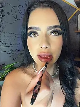 BustyAngelXXX online show from 07-16-26, 01:28