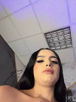 BustyAngelXXX online show from 07-28-26, 02:24